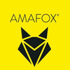 AMAFOX Logotype