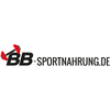BBSportnahrung Logo