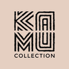 Kamu Collection Logotyp
