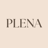 PLENA Logotyp
