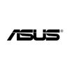 ASUS Logotyyppi
