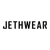 jethwear.se Logotyp
