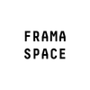 FRAMA SPACE Logotyp