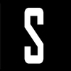 Stilecht Logotipo