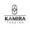 Kamira Trading Logotyp