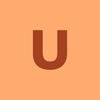 UrbanEast Logotype