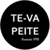 Te-Va Peite Logotype
