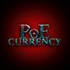 poecurrency Logotipo