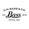 ghbass-eu.com Logotype