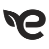 ECHO WELLNESS Logo