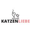 Wahre Katzenliebe Logotyp