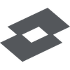 Lotto Sport Shop Logotyp