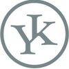 Kippax of Yorkshire Logotype