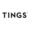 tings.se Logotyp
