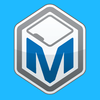 Mark's Appliance Logotype