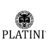 Platini Logotype