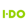 ido.bio Logotype