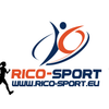 RICO-SPORT Logotype