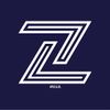 zkillu.fr 