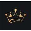 QUEENBEECROWNCOMPANY Logotyyppi