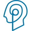 ASSOCIAZIONE IPNOMED Logotyp