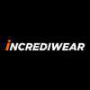 Incrediwear Logotype