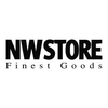 NWSTORE Logotipo