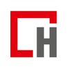 HOTELBOX Logo