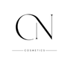 CN Cosmetics Logotyp
