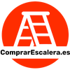ComprarEscalera.es Logotipo