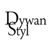 https://dywanstyl.pl/ Logotyp