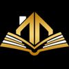 Better Books Accounting Logotype
