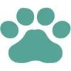 AB Pet Toys Logo