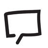 Gizzy Local Logotyp