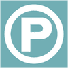 Lunchroom Prikkers Logotype