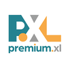 premiumxl Logotype