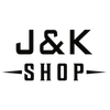 j-kshop.no Logotip