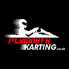 Plymouth Karting Logotipo