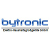 bytronic.de Logotyp