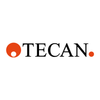 Tecan Logotyp