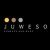 Juweson Logotype