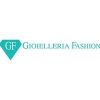 gioielleria fashion Logotipo