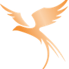 Fenice Academy Logotyp
