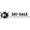 ski-sale.dk Logo