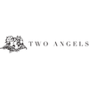 Two Angels Logotype