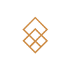 Regina Moden Logotyp