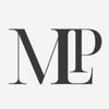 MLP STUDIO Logotipo