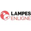 lampesenligne.fr Logotype