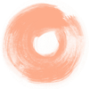 Kine Momentum Logotype