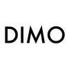 DIMO CHAIR Logotype